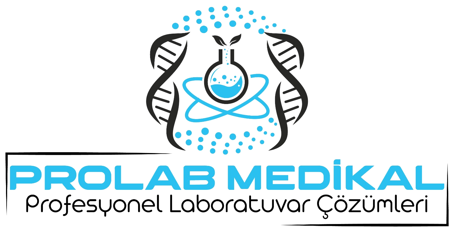 ProLab Medikal